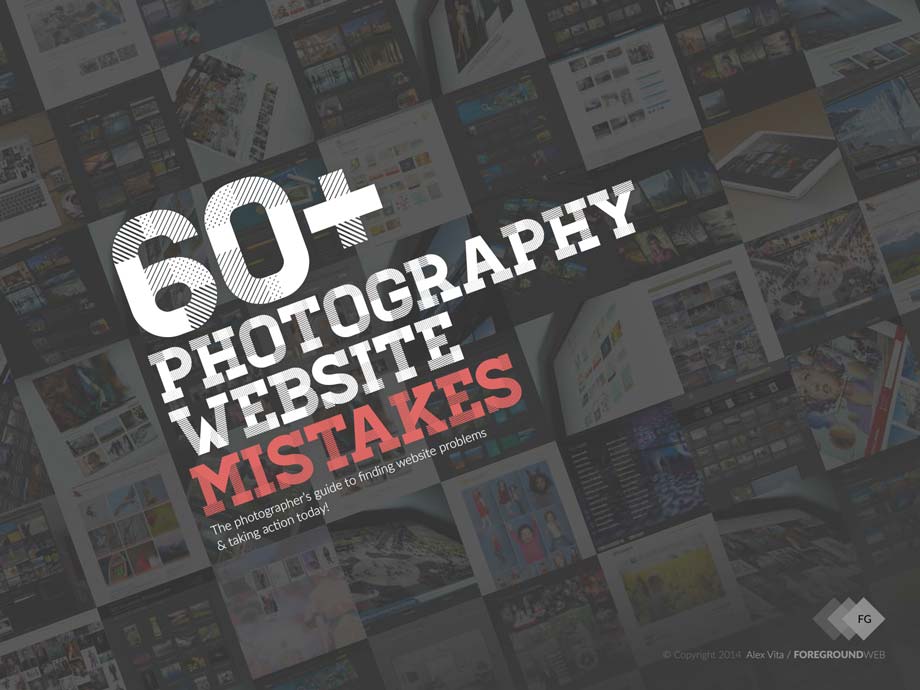 foregroundweb-ebook-60-photography-website-mistakes-preview-cover