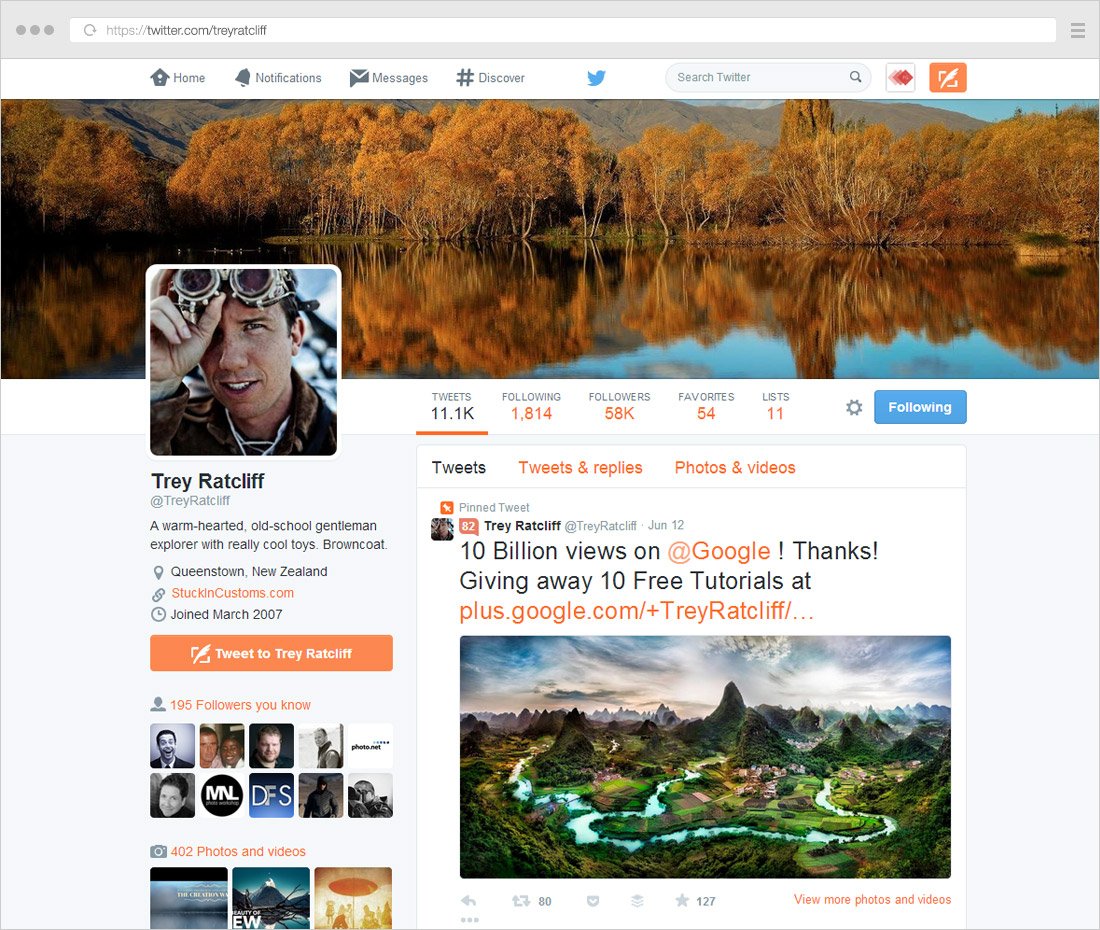trey_ratcliff_twitter_profile_preview
