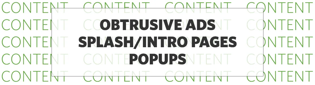 ads_and_popups_blocking_content_preview