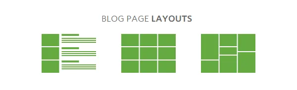 blog-index-page-layouts-list-grid-masonry
