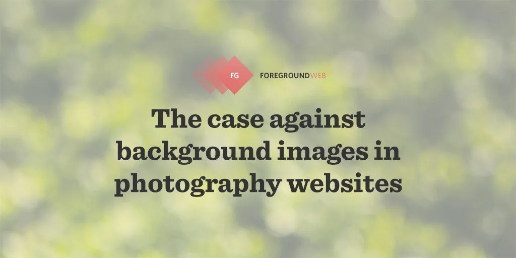 case-against-background-images-article-preview