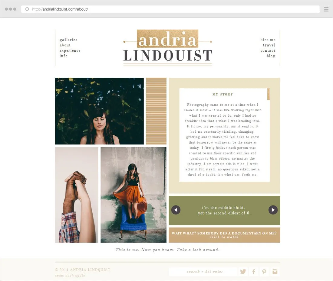 contact_page_example_andria_lindquist