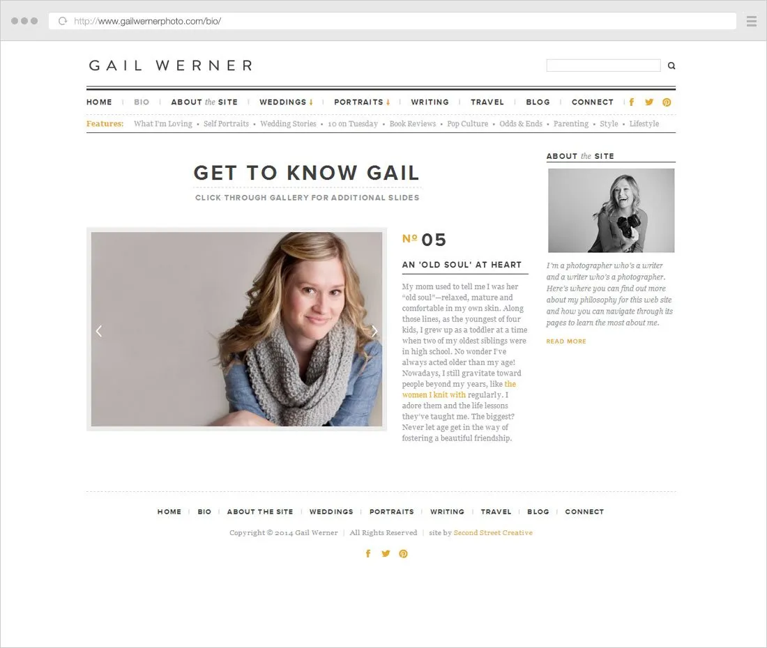contact_page_example_gail_wener