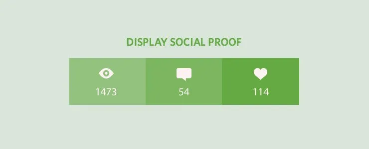 display_social_proof_preview