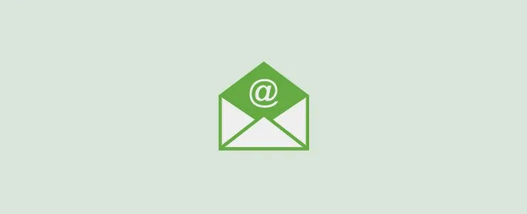 email_address_envelope