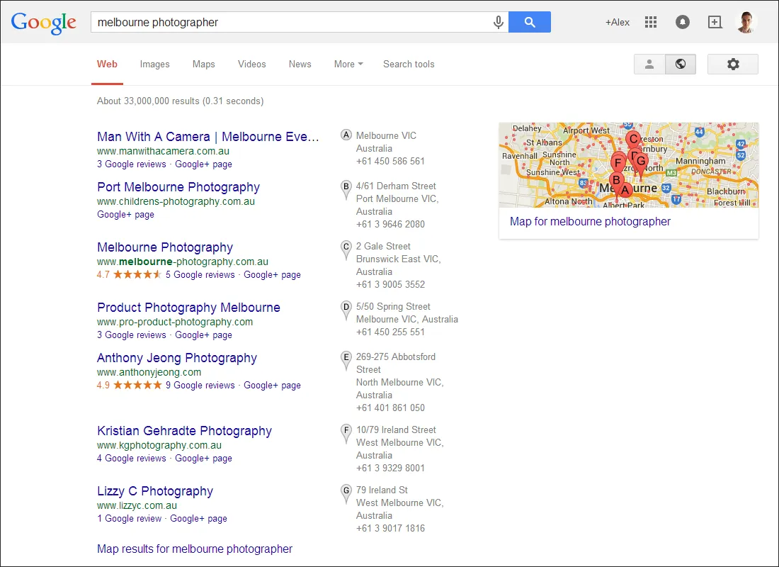 google-local-search-map-results-example