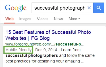 google_search_result_mobile_friendly_label_example