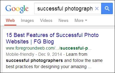google_search_result_mobile_friendly_label_example