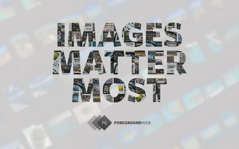 images_matter_most_preview