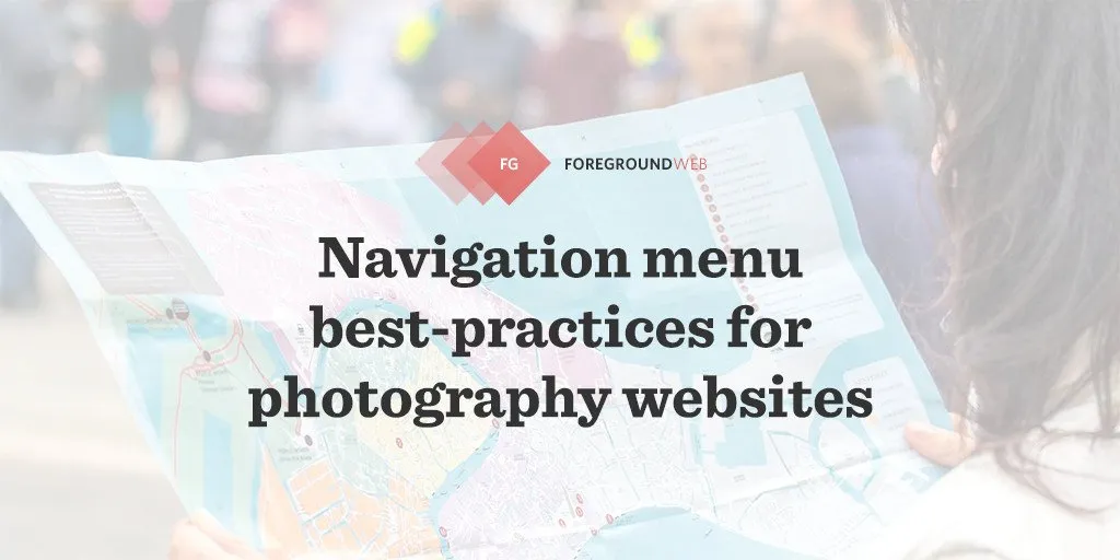 navigation-menu-best-practices-article-preview