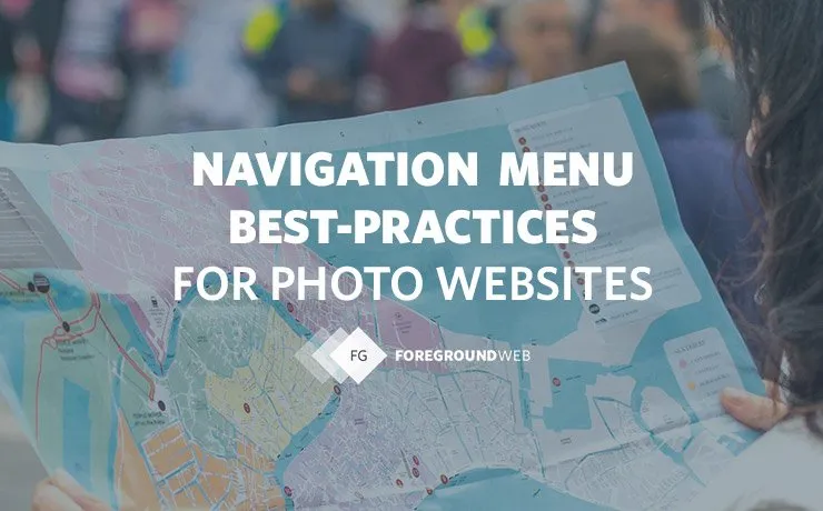 navigation-menus-preview