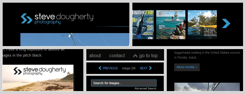 photography-website-branding-example1