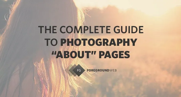 photography_about_pages_preview