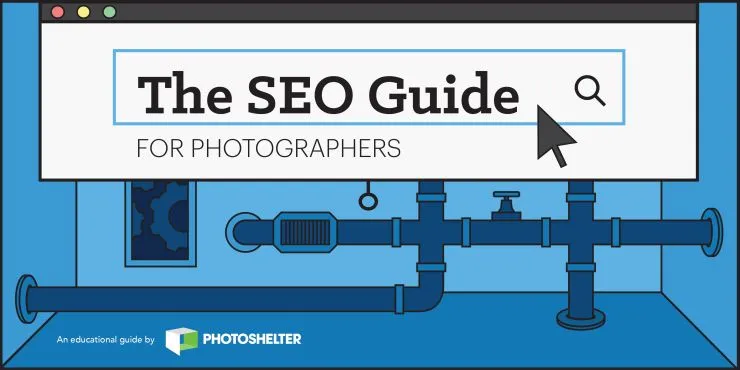 photoshelter-seo-for-photographers-2015-cover