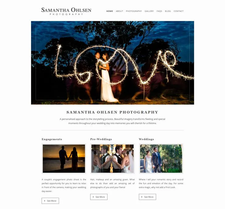 samantha-ohlsen-photography-homepage-preview