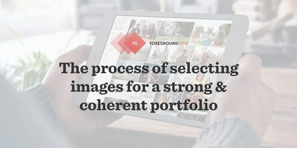 selecting-portfolio-images-article-preview