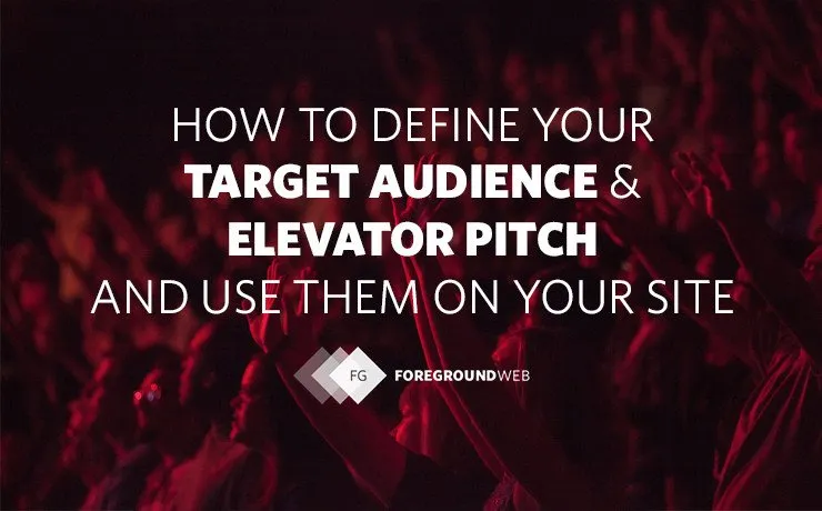 target-audience-elevator-pitch-article-social-preview