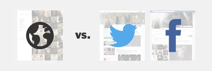 website-vs-social-media-profiles-preview